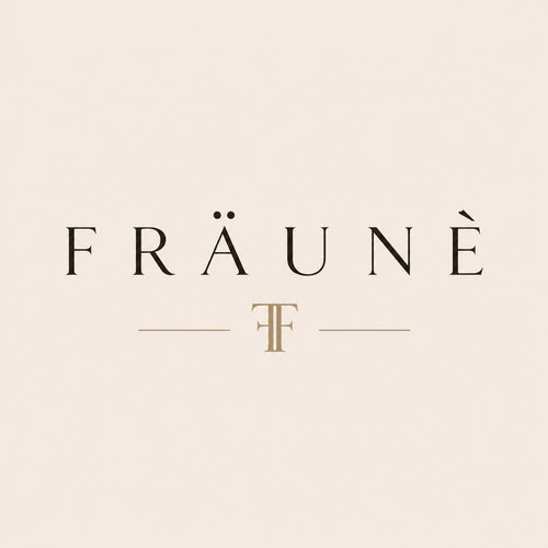 Fraune