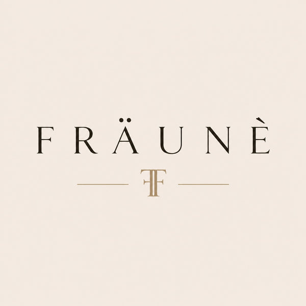 Fraune